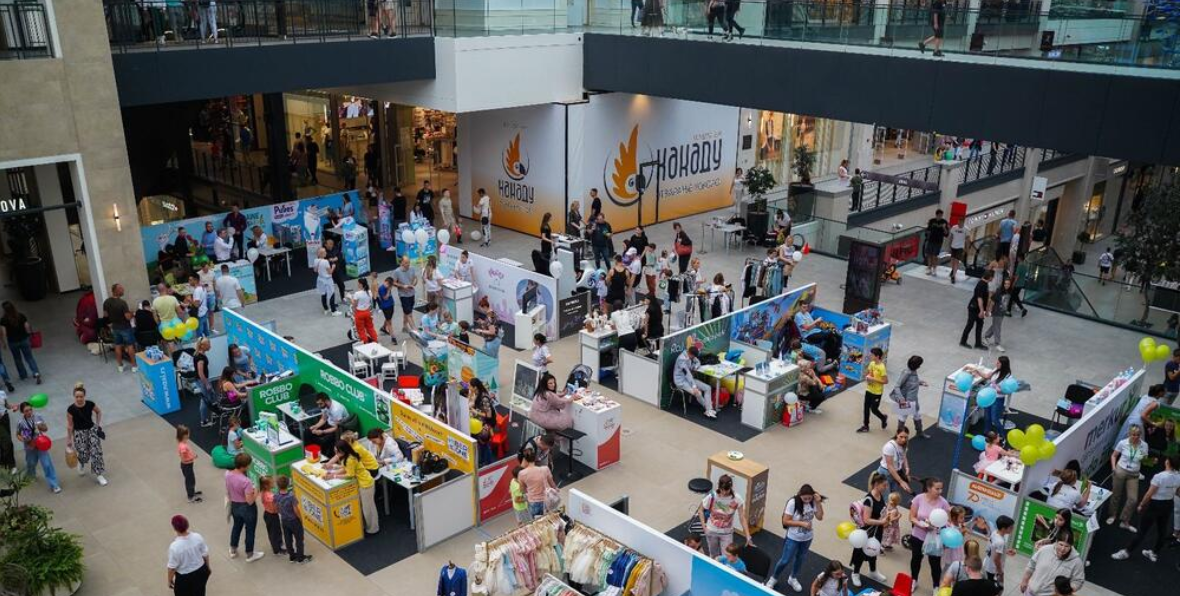 Screenshot 2025-12-23 082125