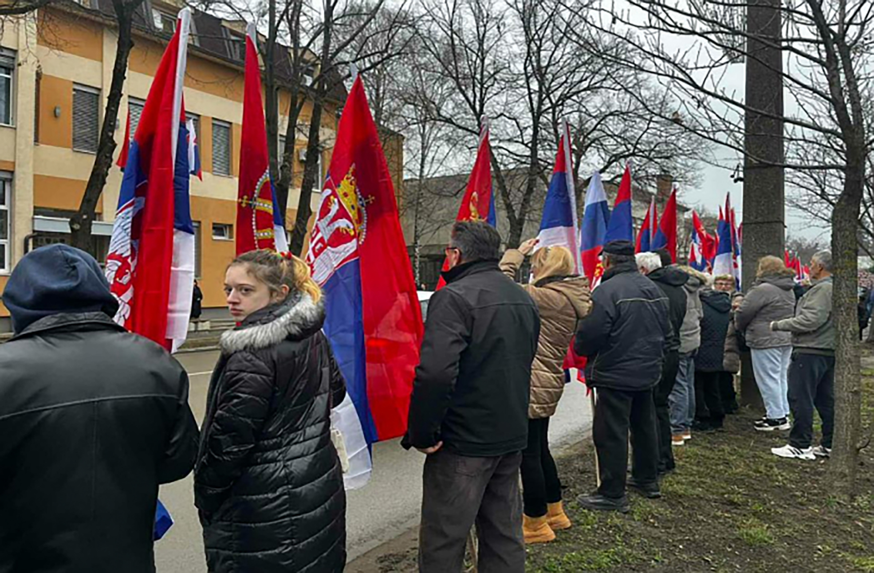 Vucic_Backi_Petrovac1