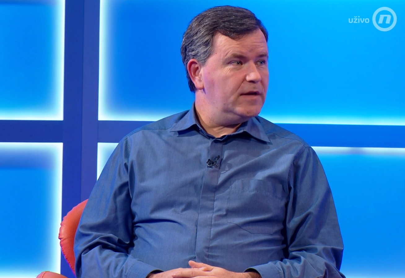 Screenshot 2025-12-07 215422