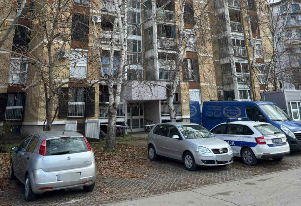 1766848714-Krusevac-UBISTVO-2a-1024x700.jpg