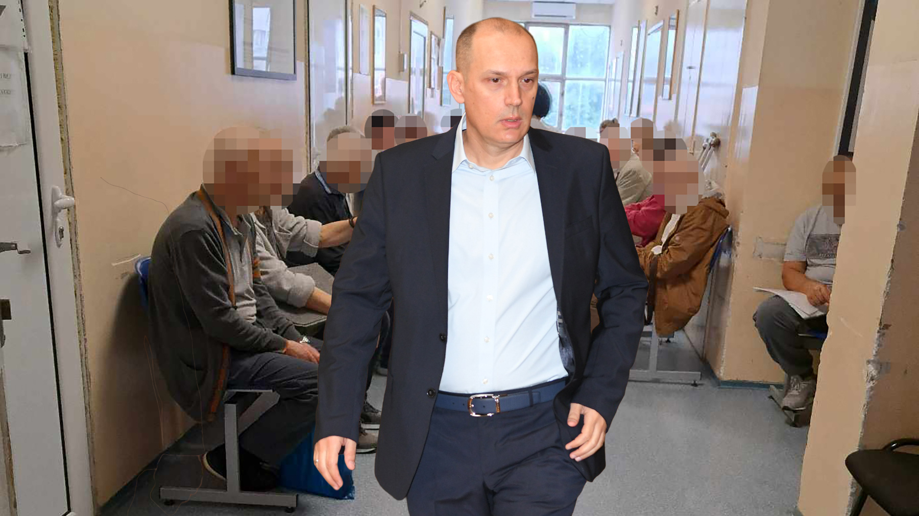 1695212512-1692180799-Pacijenti-6a copy a