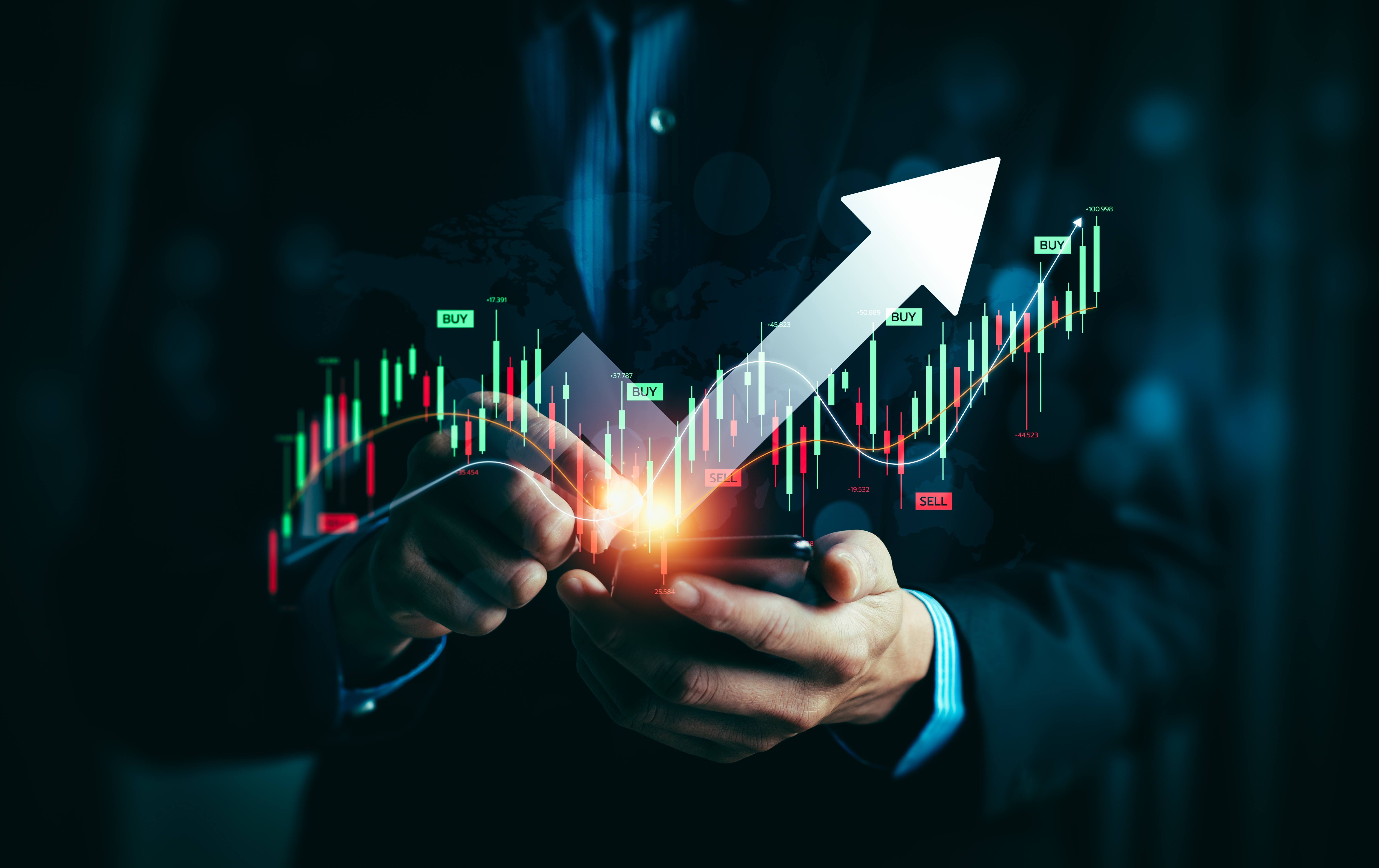 PR, KapitalRS, Berza, Netflix,   PR Kapital RS četvrtak 11.12. Nova.rs sa isticanjem na naslovnoj strani od 8h