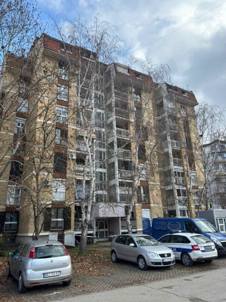 1766848697-Krusevac-UBISTVO-2-768x1024.jpg