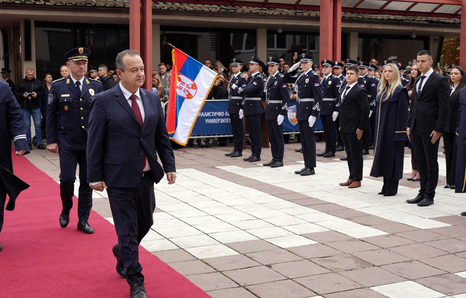 Dacic_policija_05_MUP_b