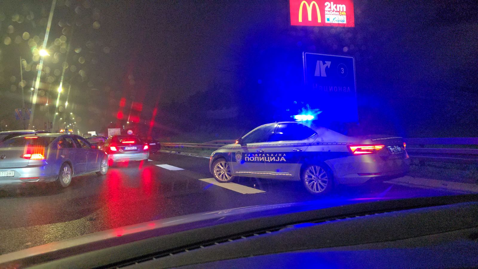 viber_image_2025-11-29_18-34-19-182