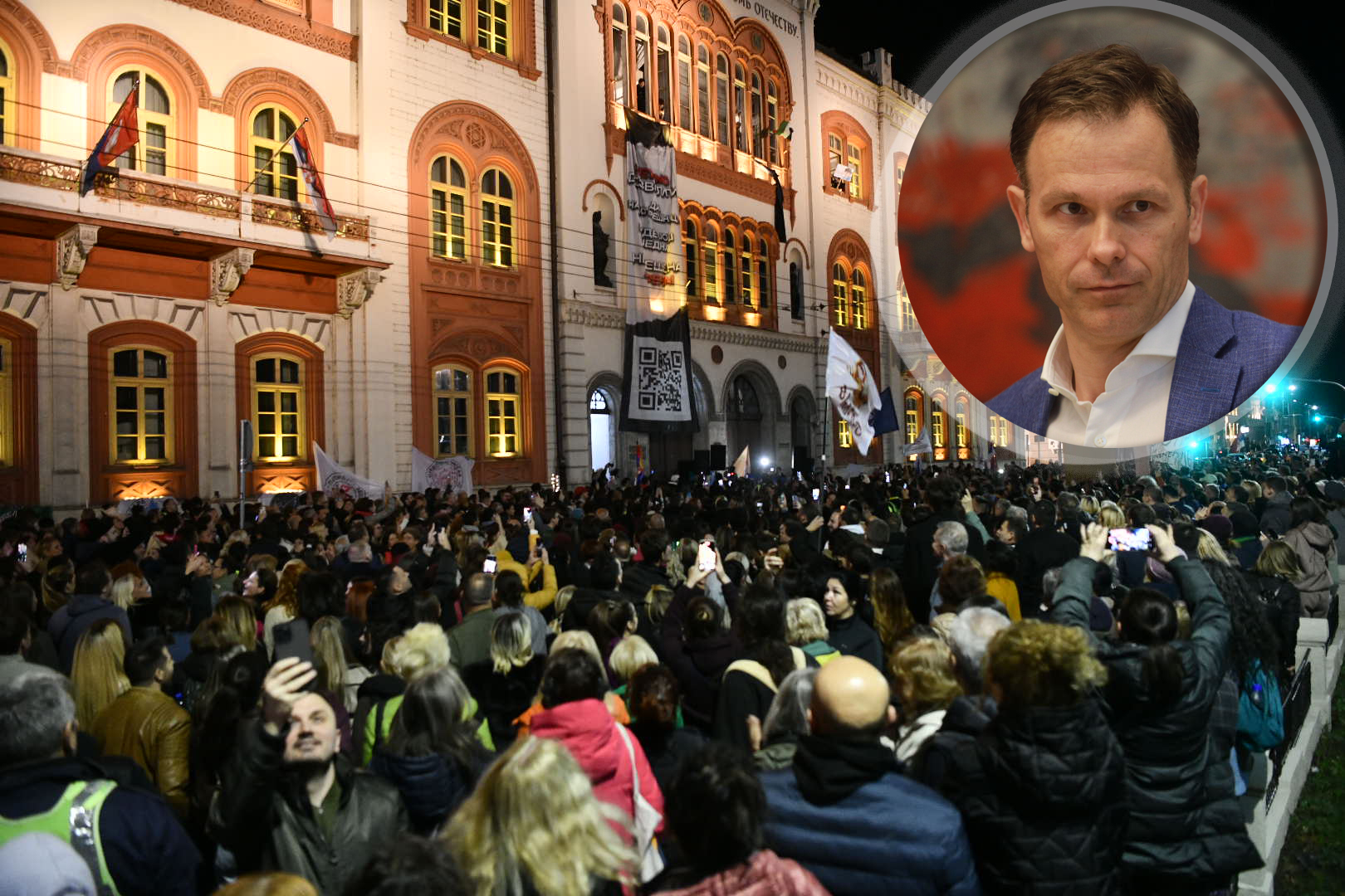 1761690732-1761690466711a