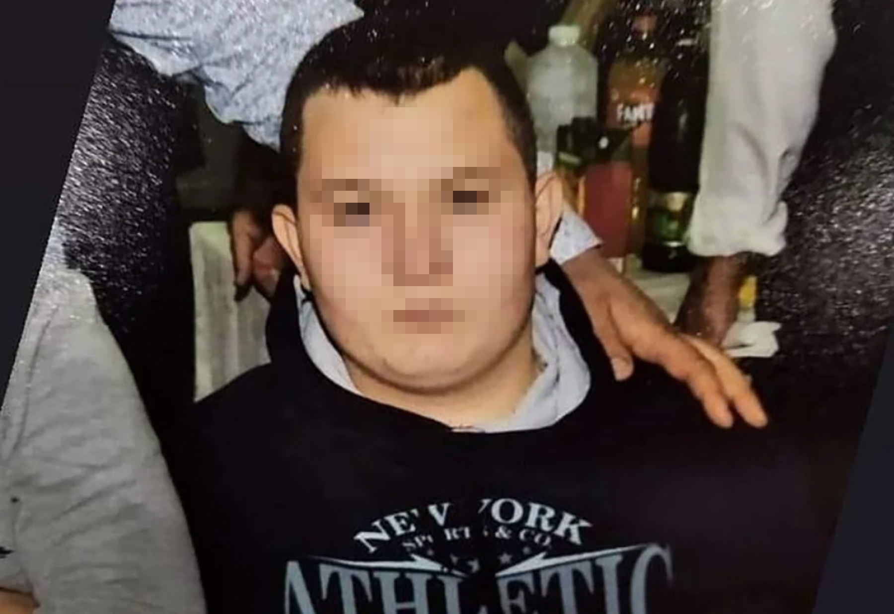 miodrag gavrilovic (2)