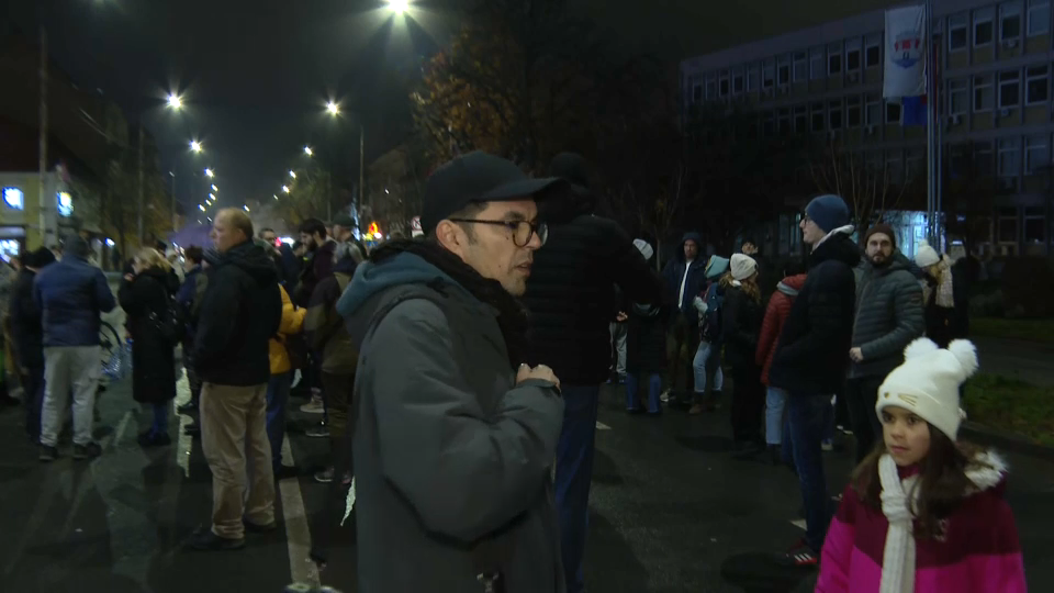 1765565583_Pancevo_protest