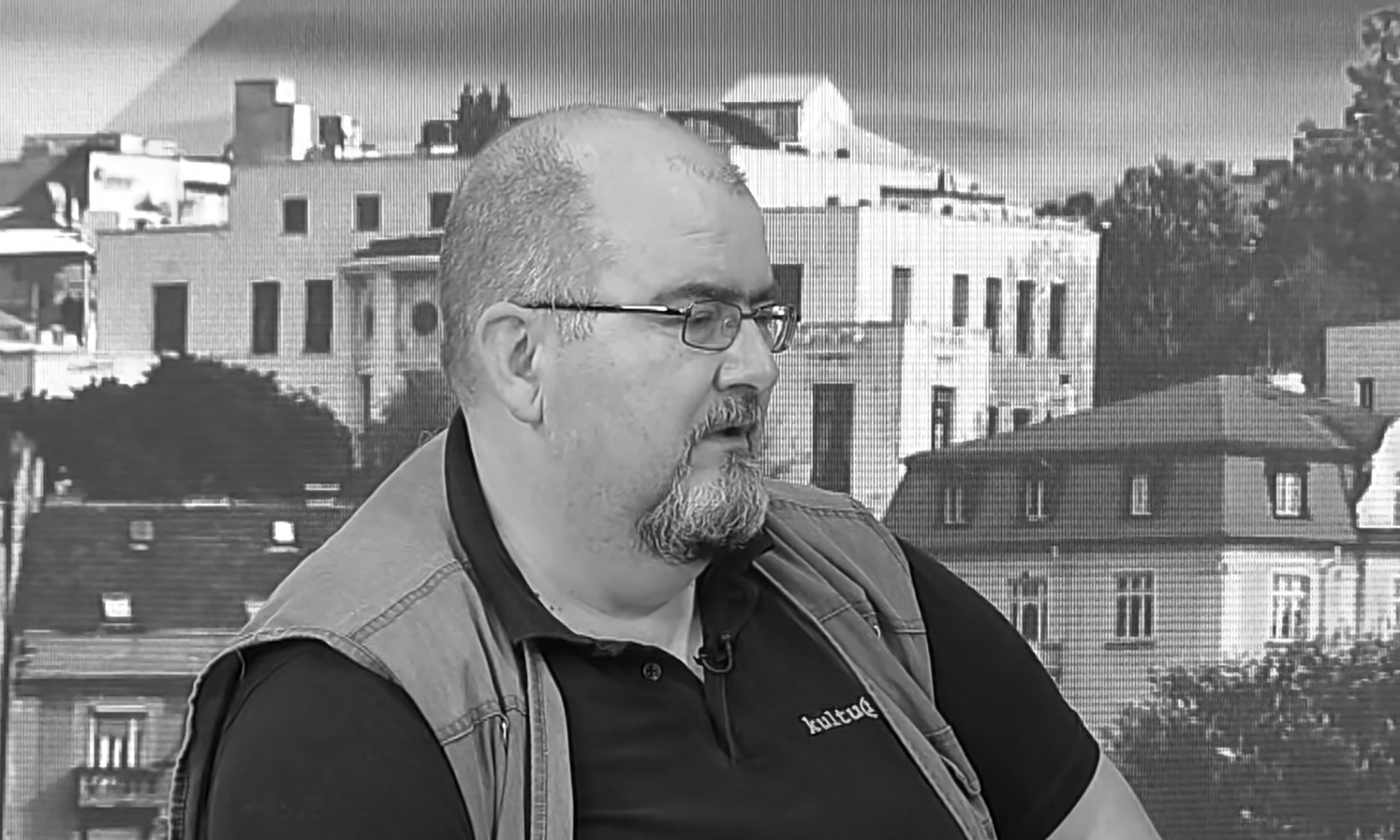 Aleksandar Bećić01