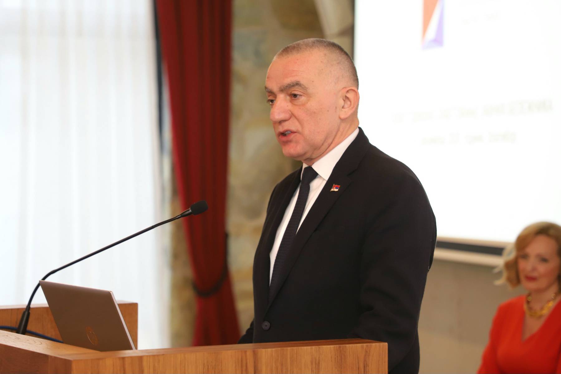 SKUP JAVNOBELEZNICKE KOMORE