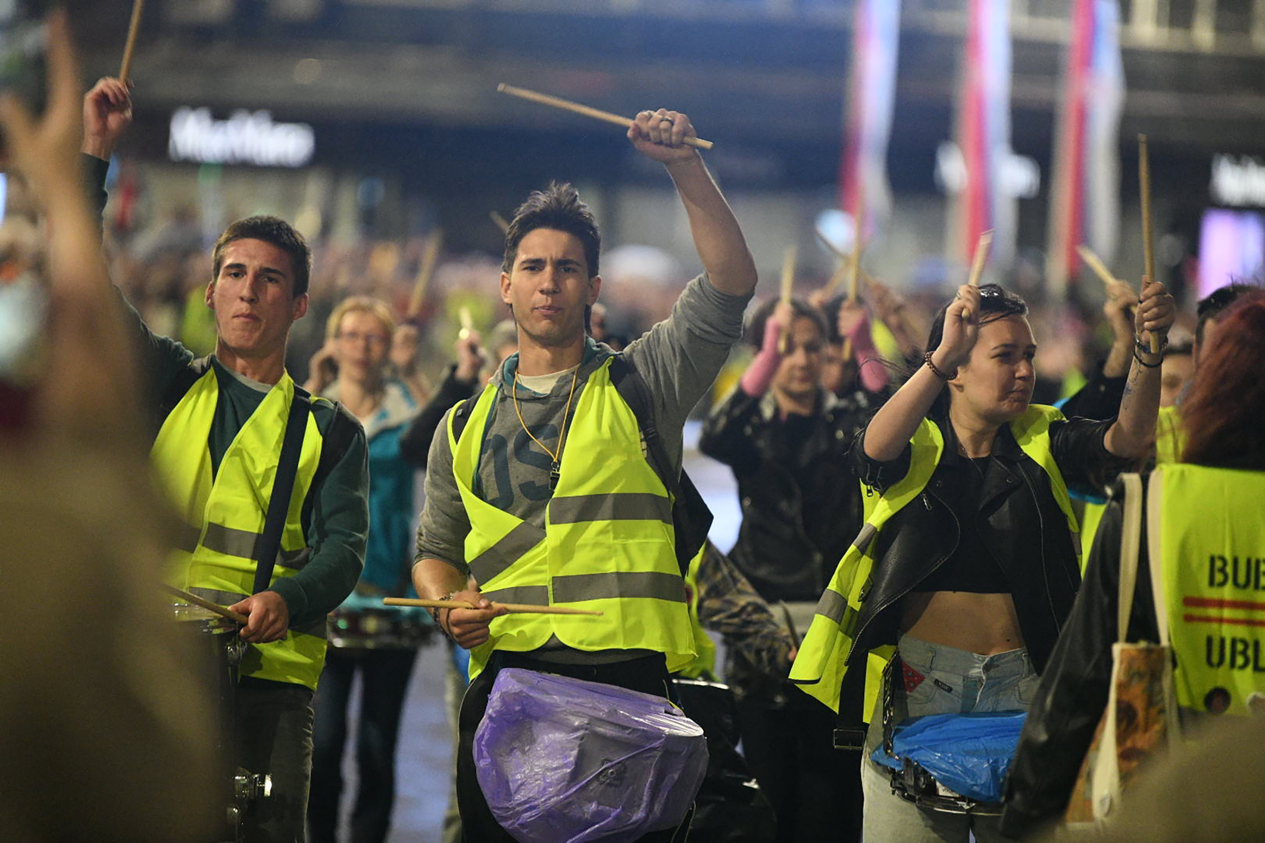 1741982127-1741981812846 copy