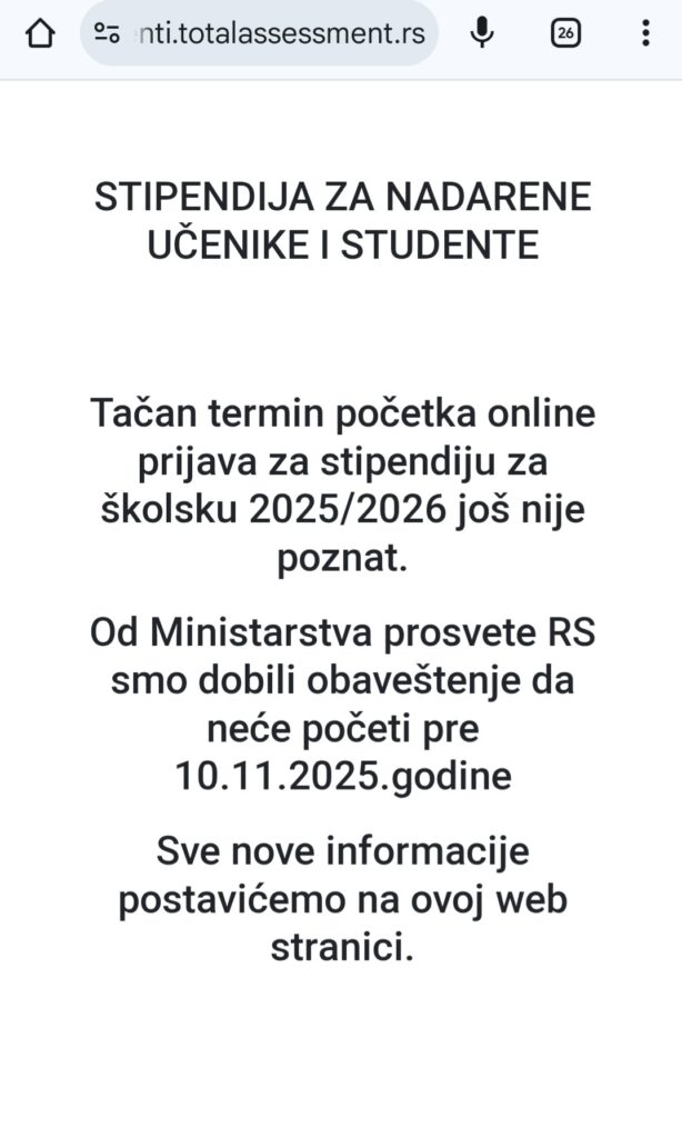 Dejan Vuk Stanković, atač (ova fotka mejla sa crnom pozadinom) i studenti pokrivalica, ali ne protest nego u amfiteatru