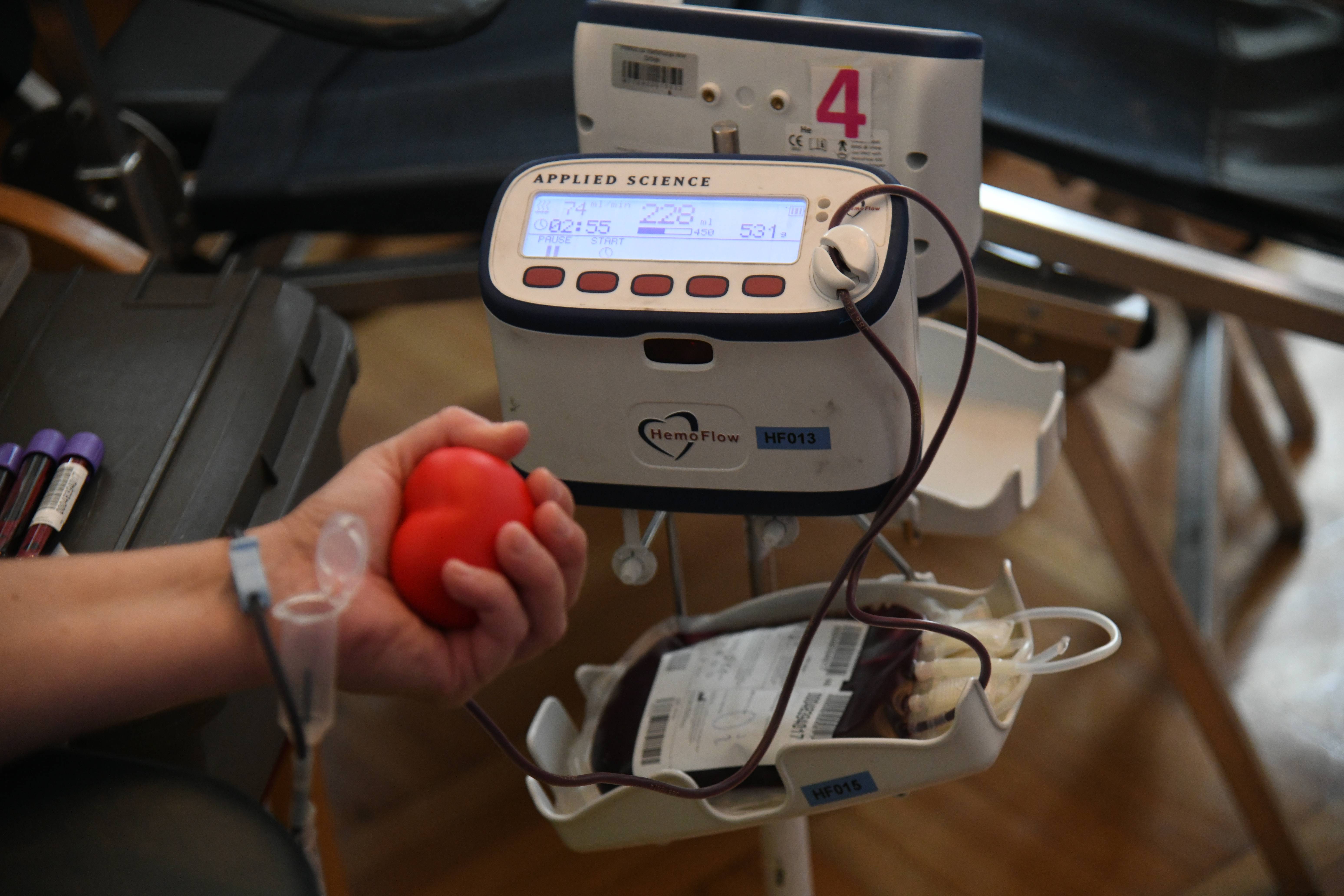 OBELEZENA GODISNJICA TERORISTICKIH NAPADA NA SAD 11. SEPTEMBRA