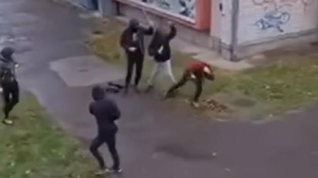 Screenshot 2025-11-29 132737.png02