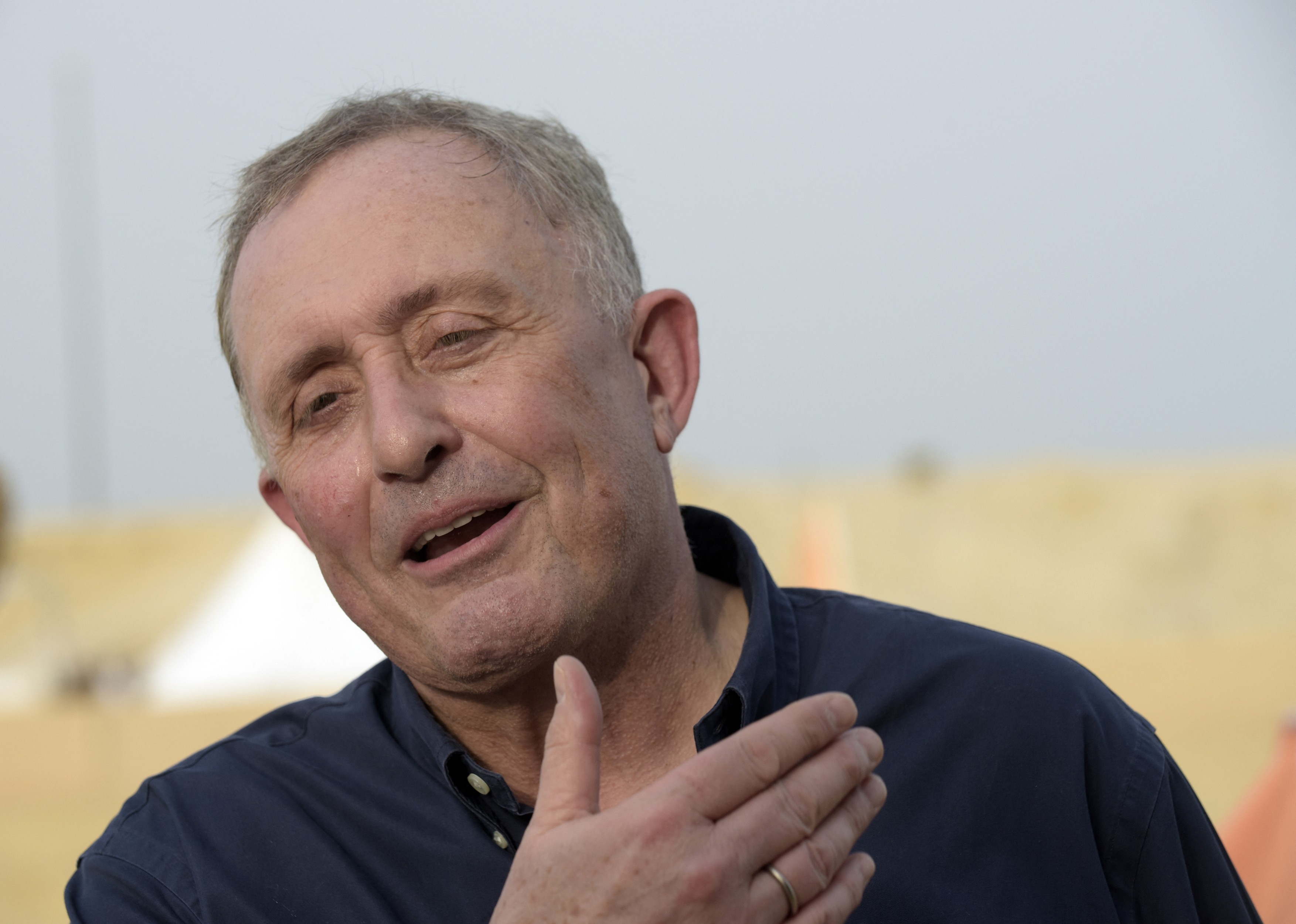 profimedia-0230957744