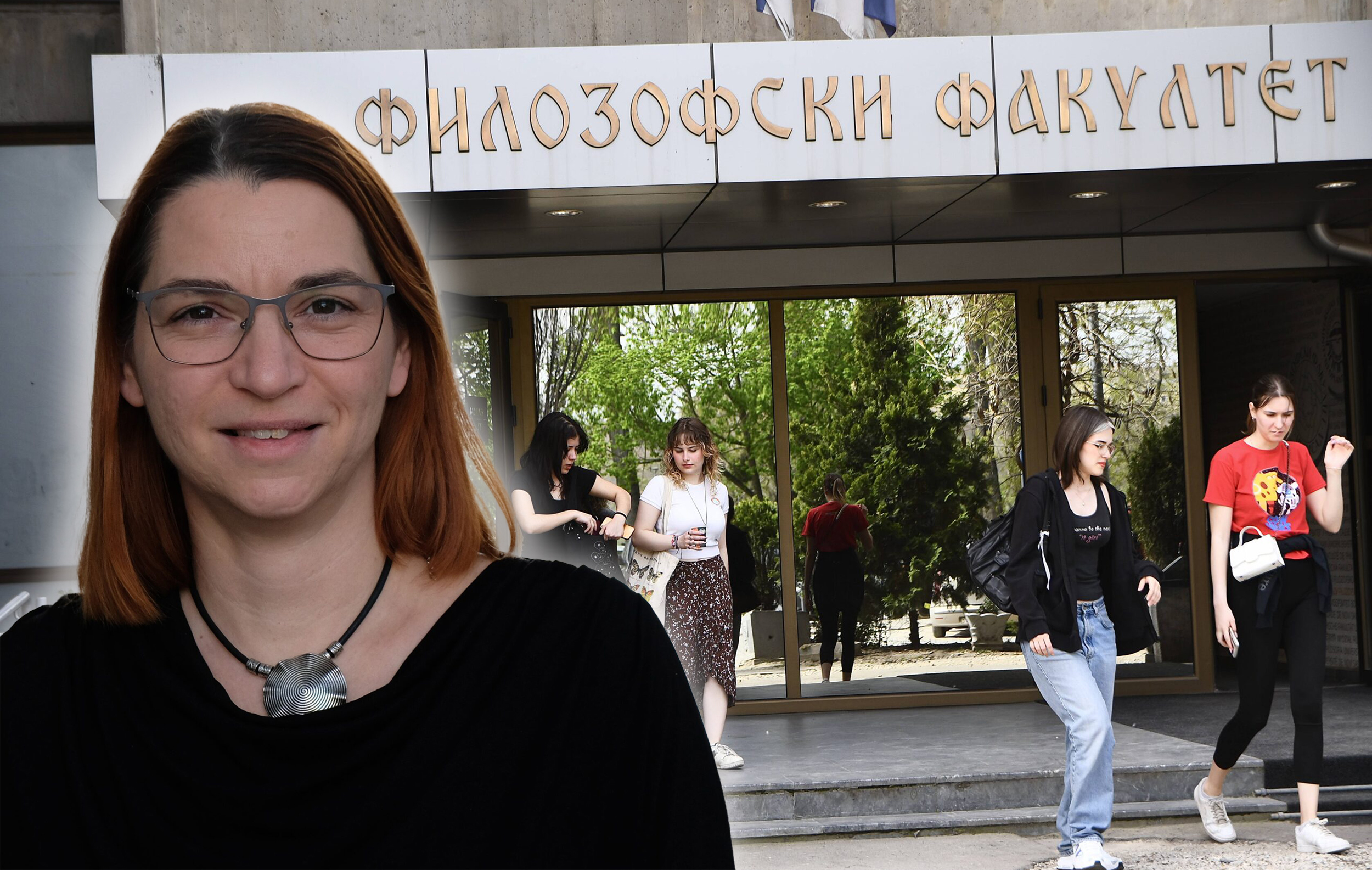 1711965159-Beta-7vkyhapdvc-scaled copy