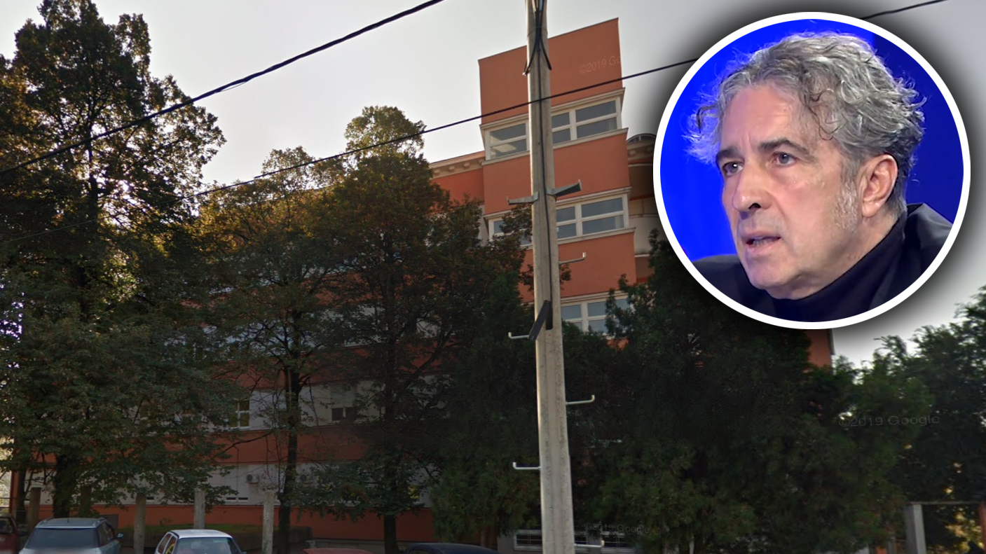 1748005629-Screenshot-2025-05-23-145454.png02