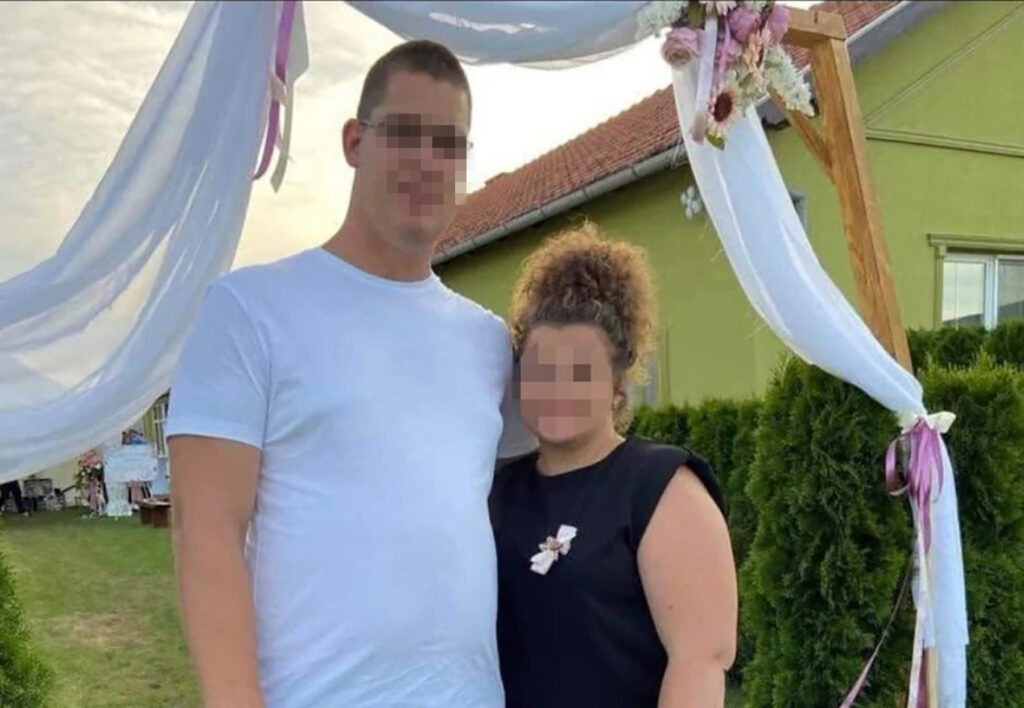 Kopilot poginuo u avionskoj nesreći u Subotici Zoltan Sabo