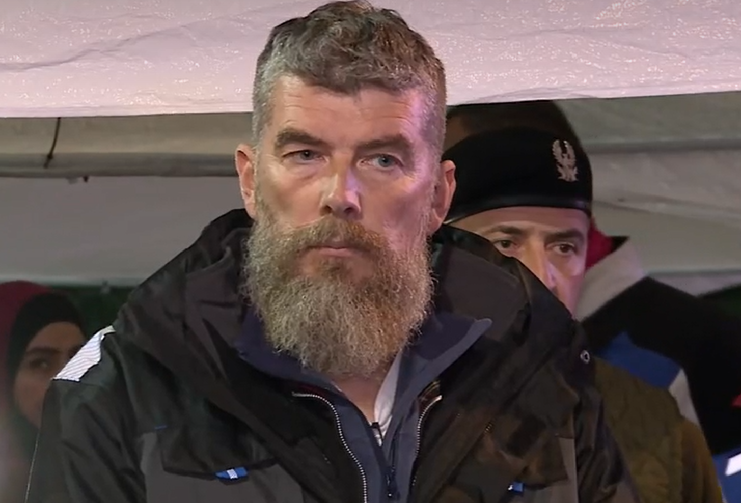 Screenshot 2025-11-15 183802