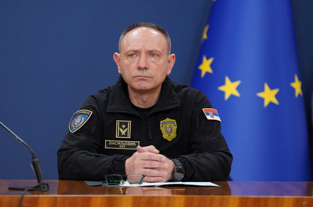 1761133652-vucic_22102025_0031-1024x678.jpg