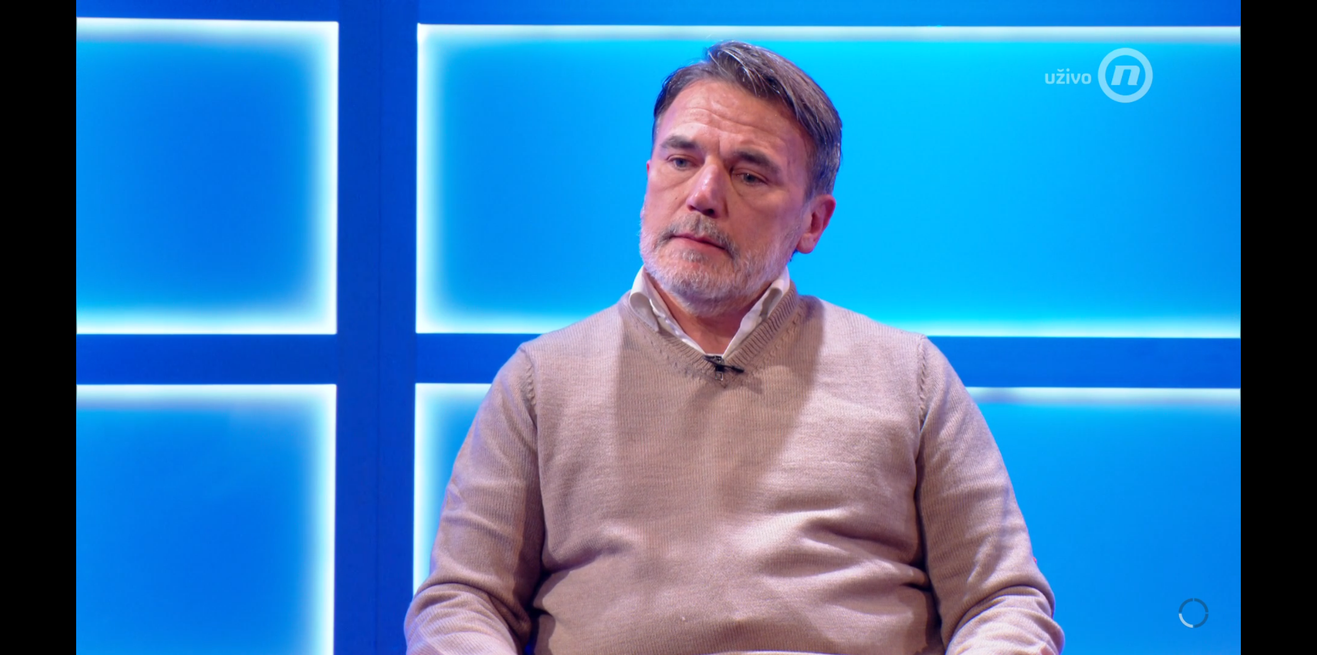 Screenshot 2025-11-09 at 23-07-17 EON - Kanali