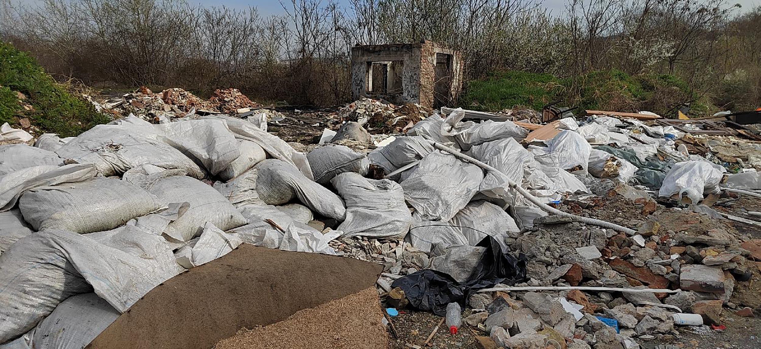 Deponija_01_1622_b copy