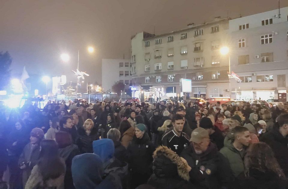 podrska_Jecimovicu_n