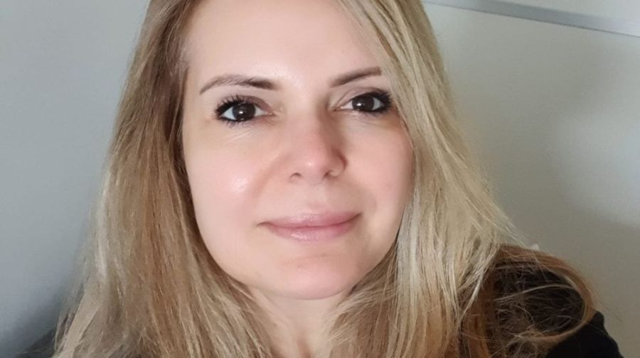 1762280589-Kesnija_Maric_sudija_Danas_privatna_arhiva.jpg