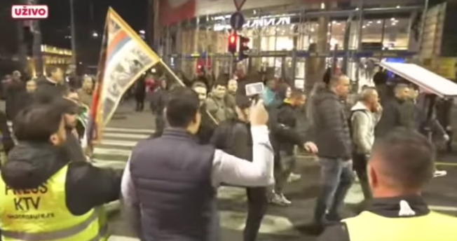 Screenshot 2025-11-05 191904