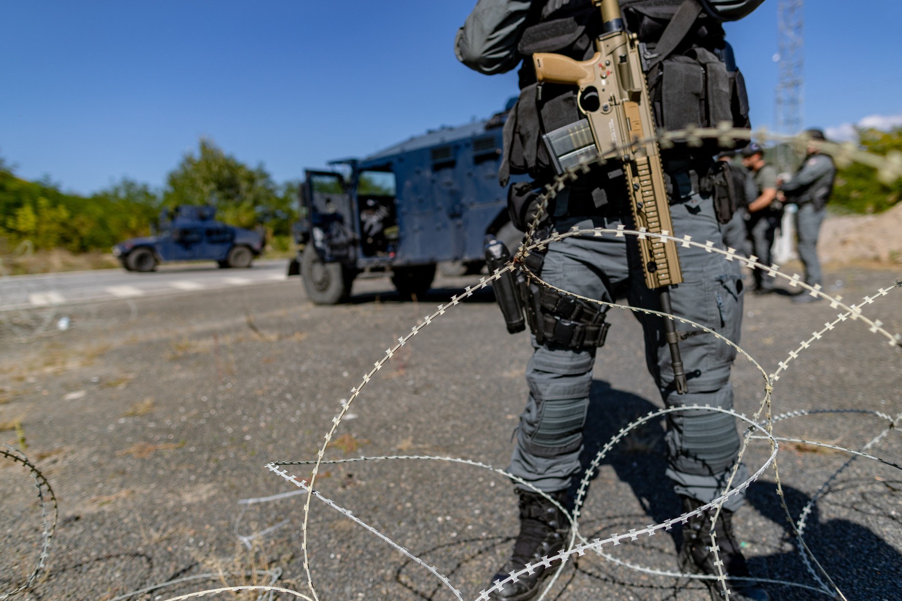 profimedia-0810608958