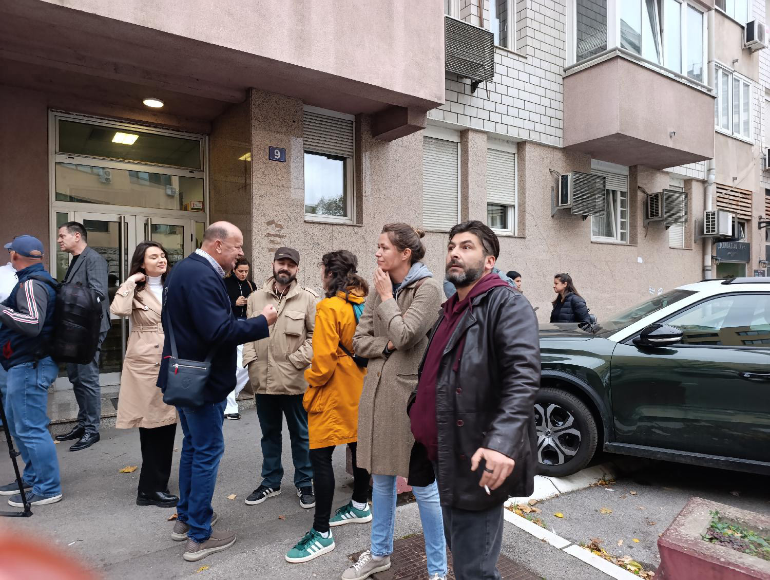 Stimac_protest_02_Milena_Vlajic_b