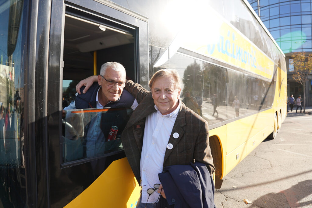 1762096699-policija_autobus_hrka_02112025_0006-1024x684.jpg