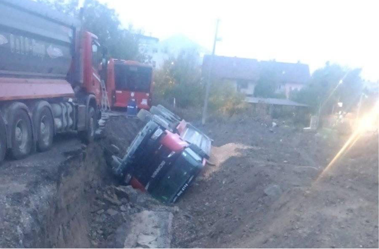 Screenshot 2025-10-26 203015