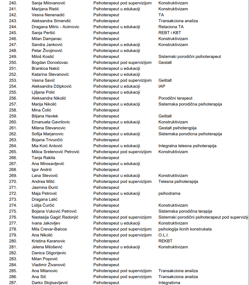 Screenshot 2025-11-08 195431