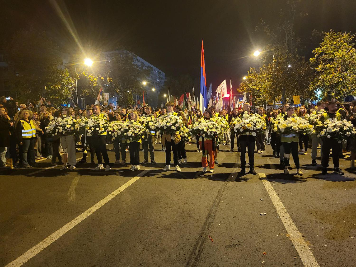 Novi_Sad_venci_04_Marko_Conjagic_b