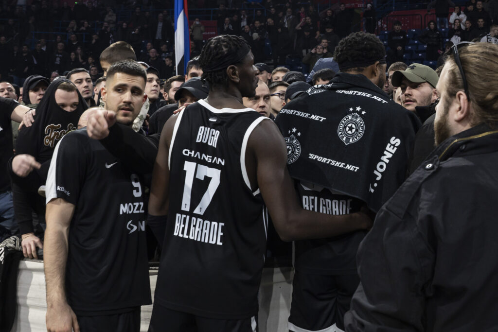 1766778321-PARTIZAN-MACCABI_136-1024x683.jpg