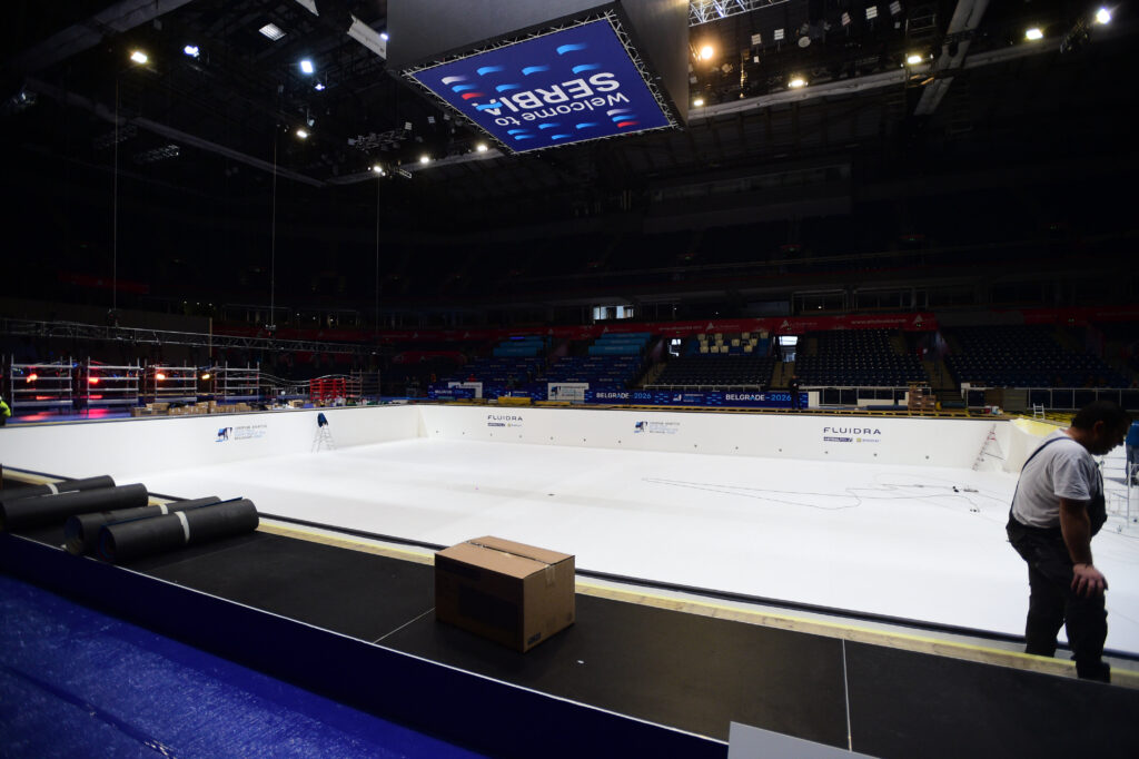 1767717426-Belgrade-Arena-Pool_-030126002-1024x682.jpg