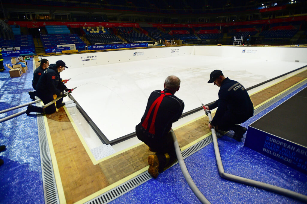 1767717441-Belgrade-Arena-Pool_-030126013-1024x683.jpg