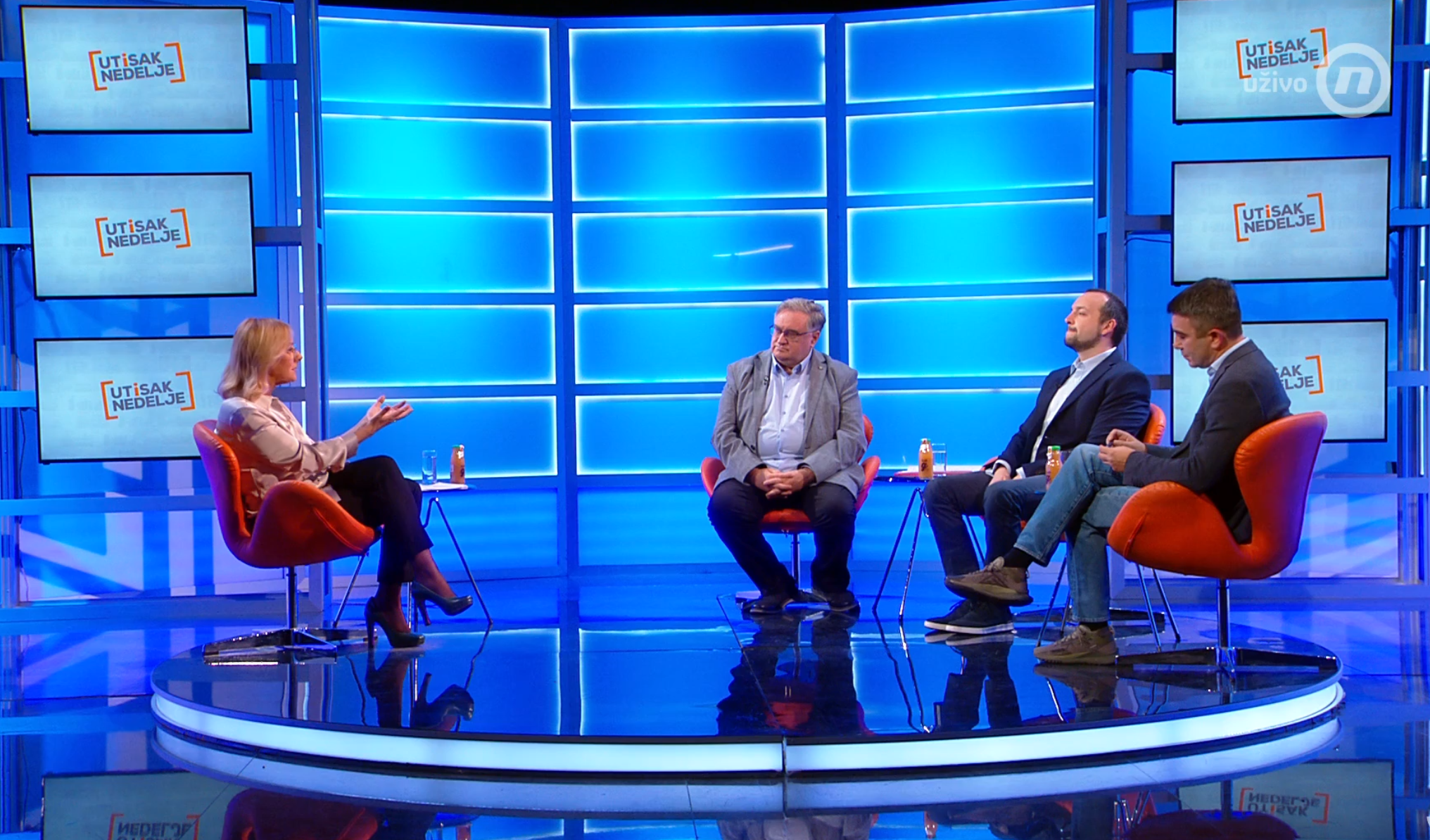 Screenshot 2025-11-02 221554