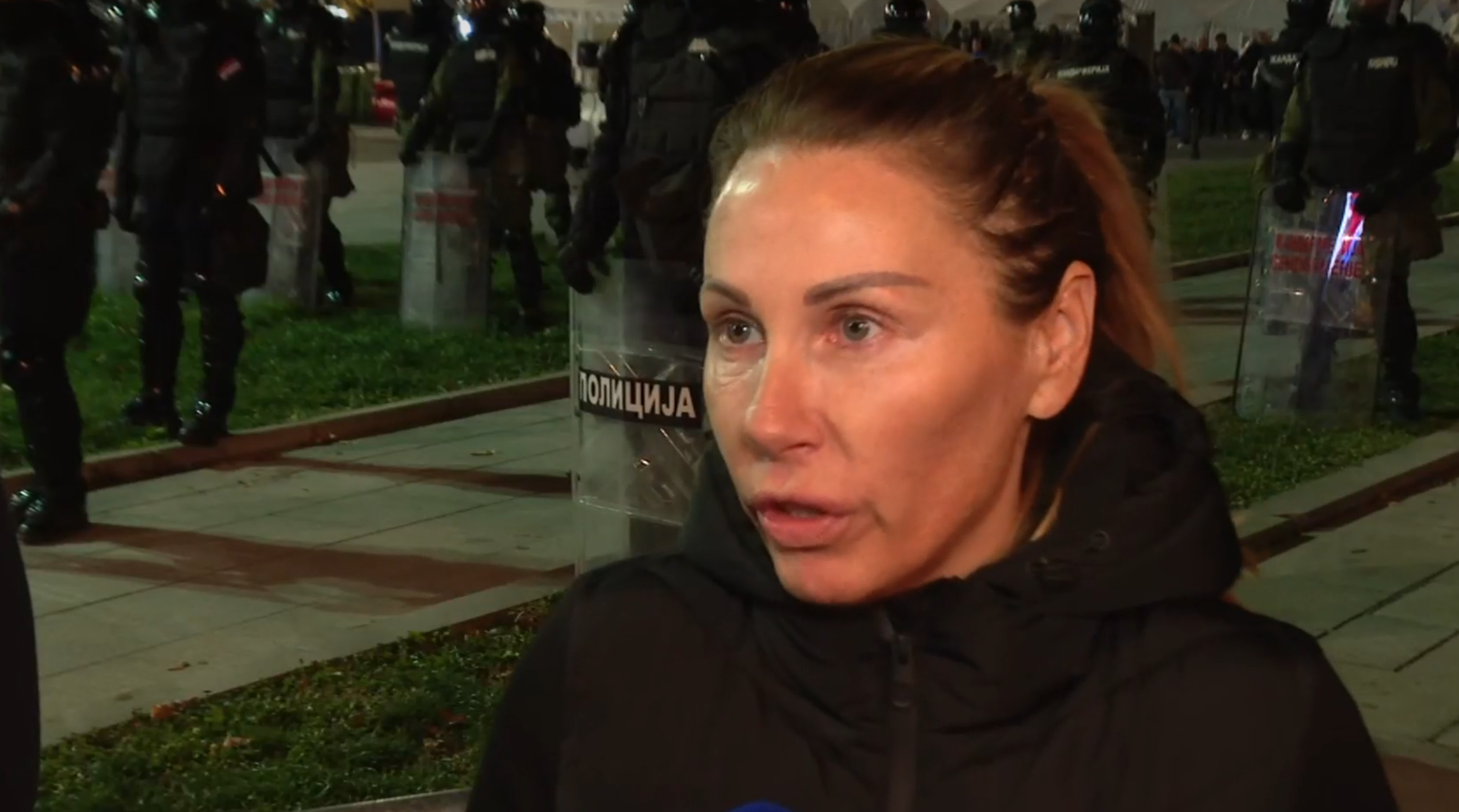 Screenshot 2025-11-02 213128