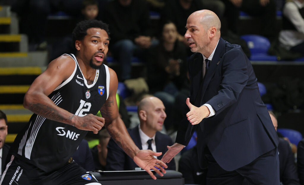 1766955092-partizan-split-23896324-1024x625.jpg