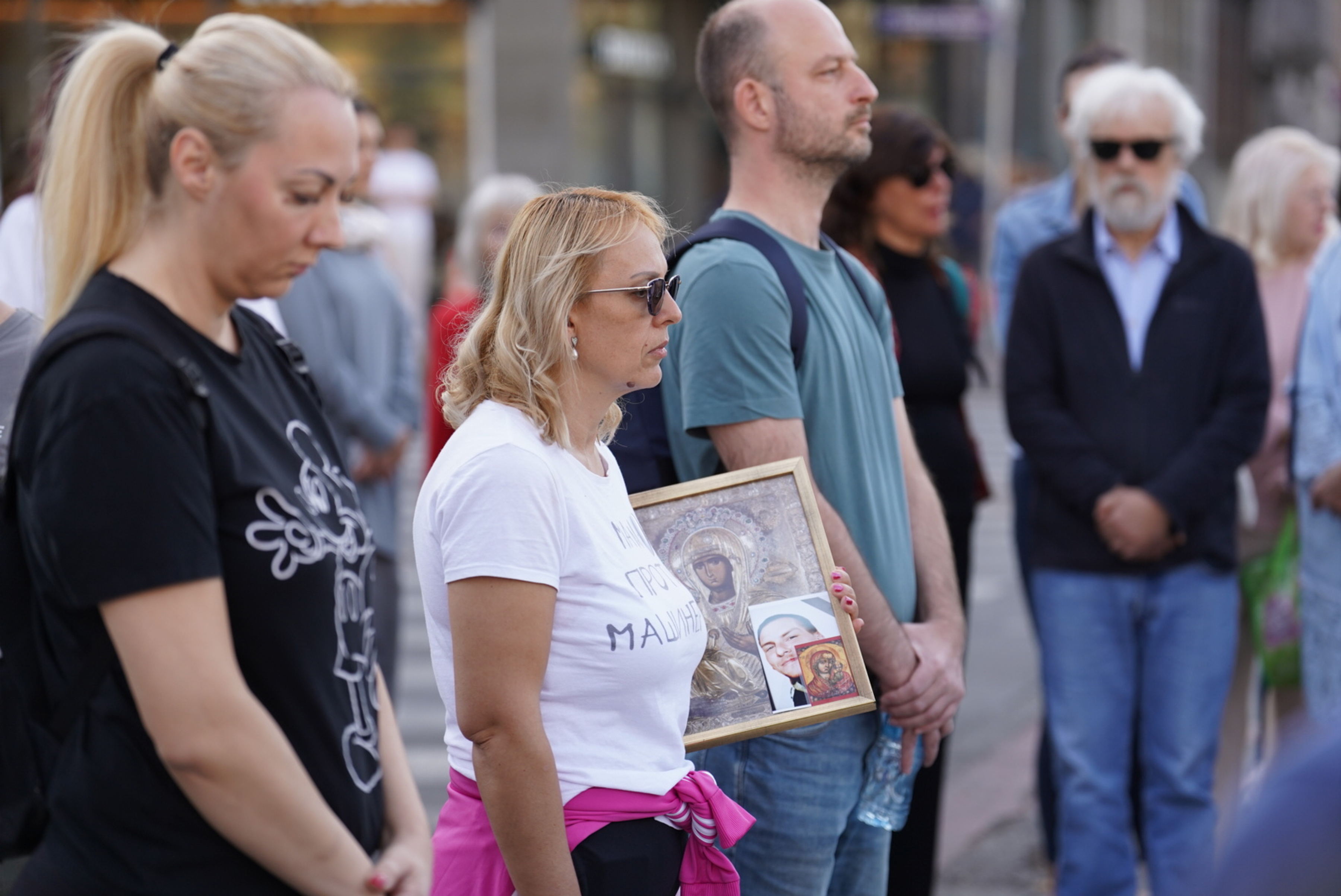 On November 2, 2025, at 11:52 a.