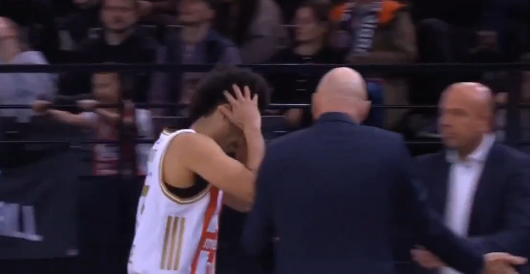 Snimak ekrana 2025-12-23 223655