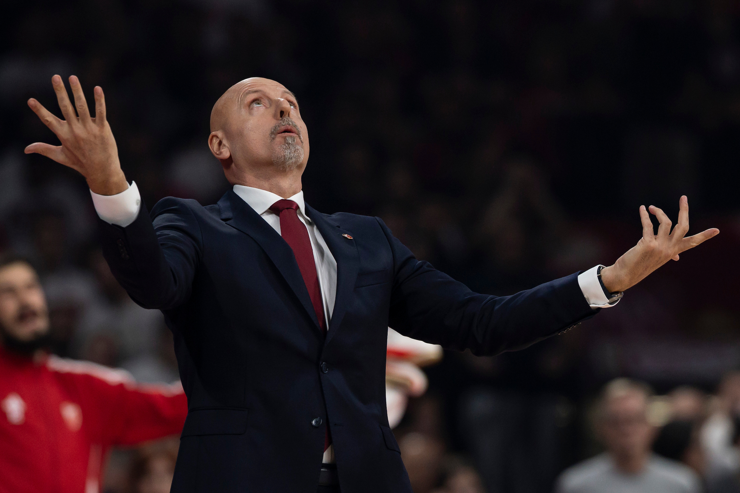 ZVEZDA-OLYMPIACOS_018