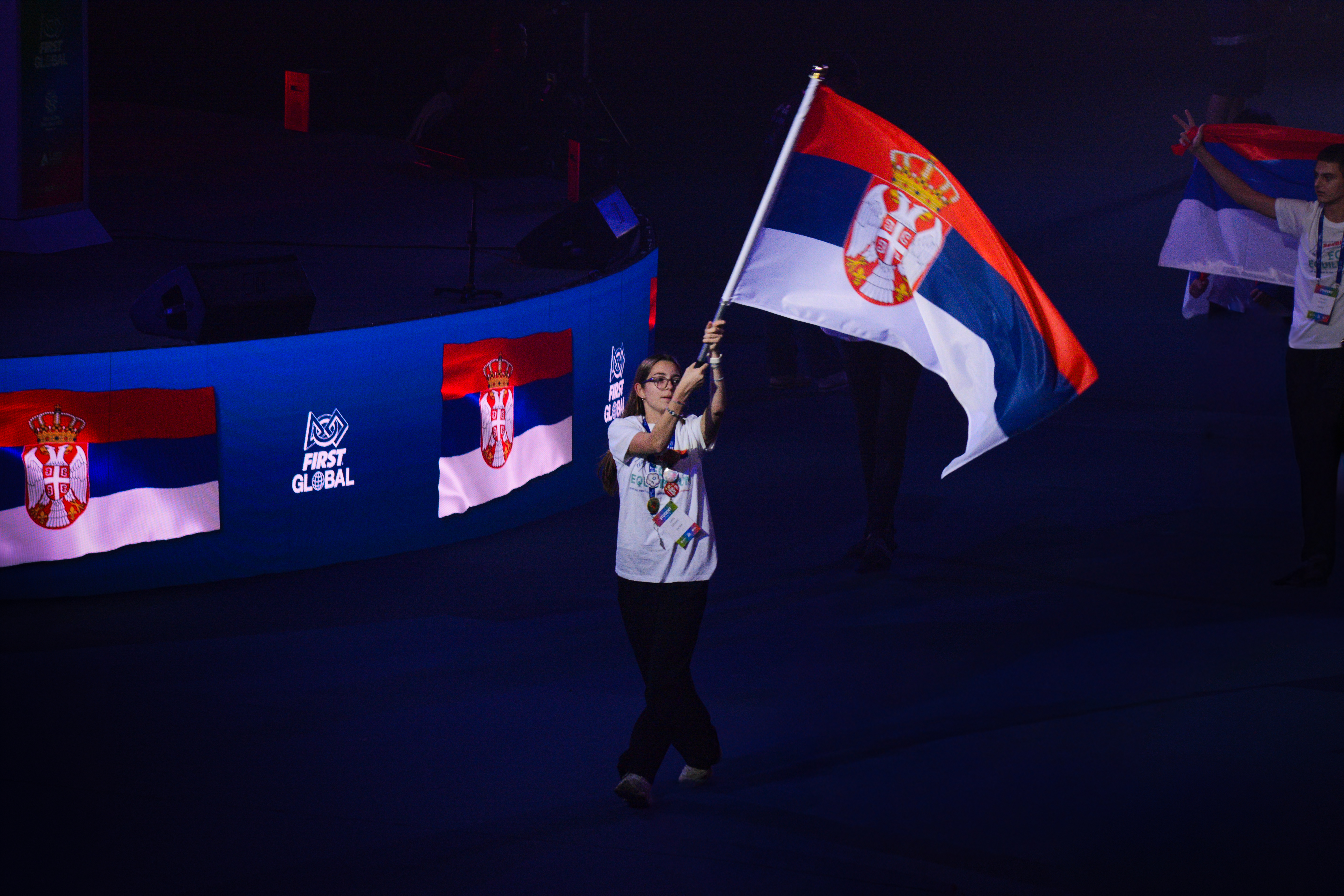 Panama-Otvaranje-Srb-04