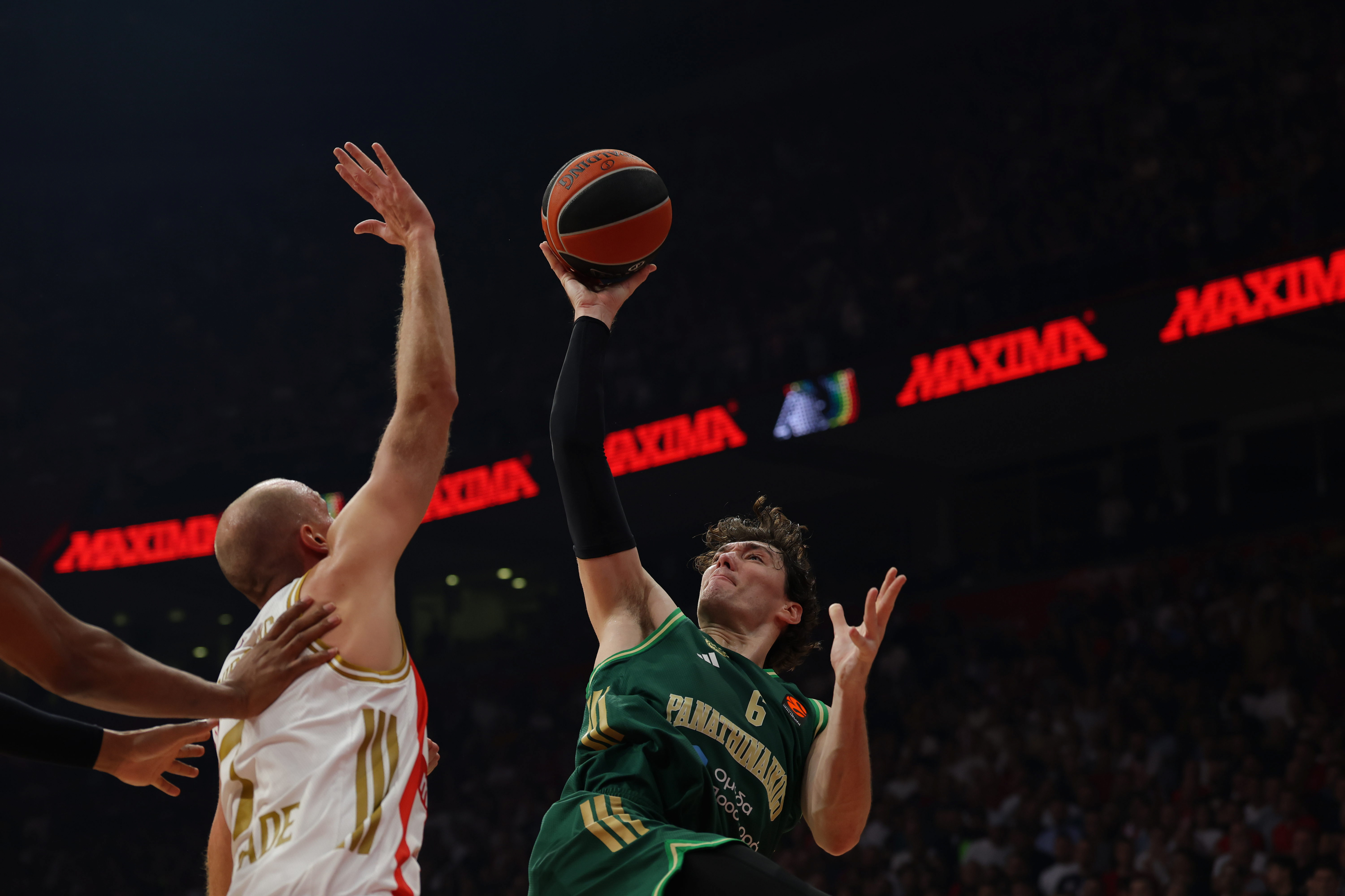 ZVEZDA-PANATHINAIKOS_053