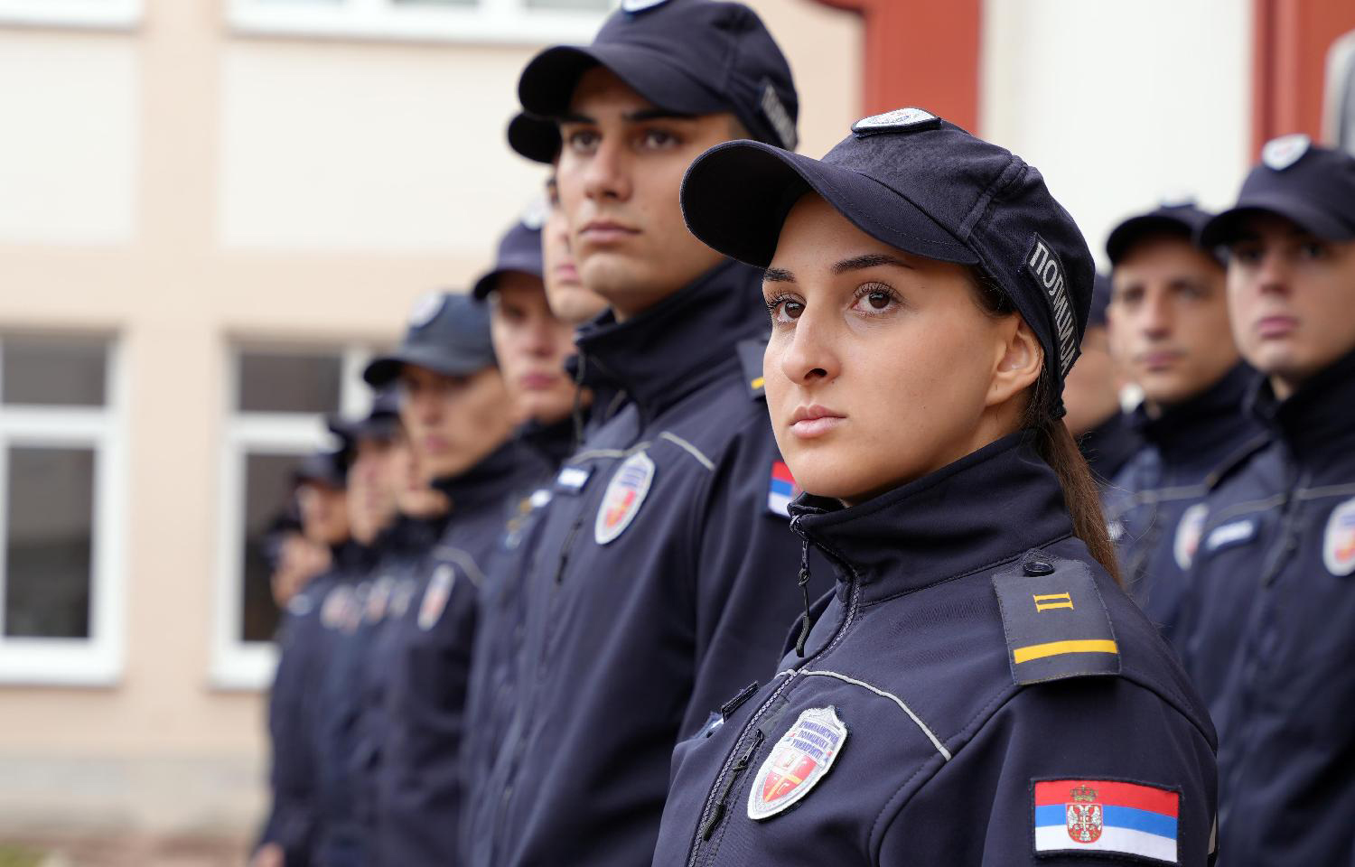 Dacic_policija_13_MUP_b