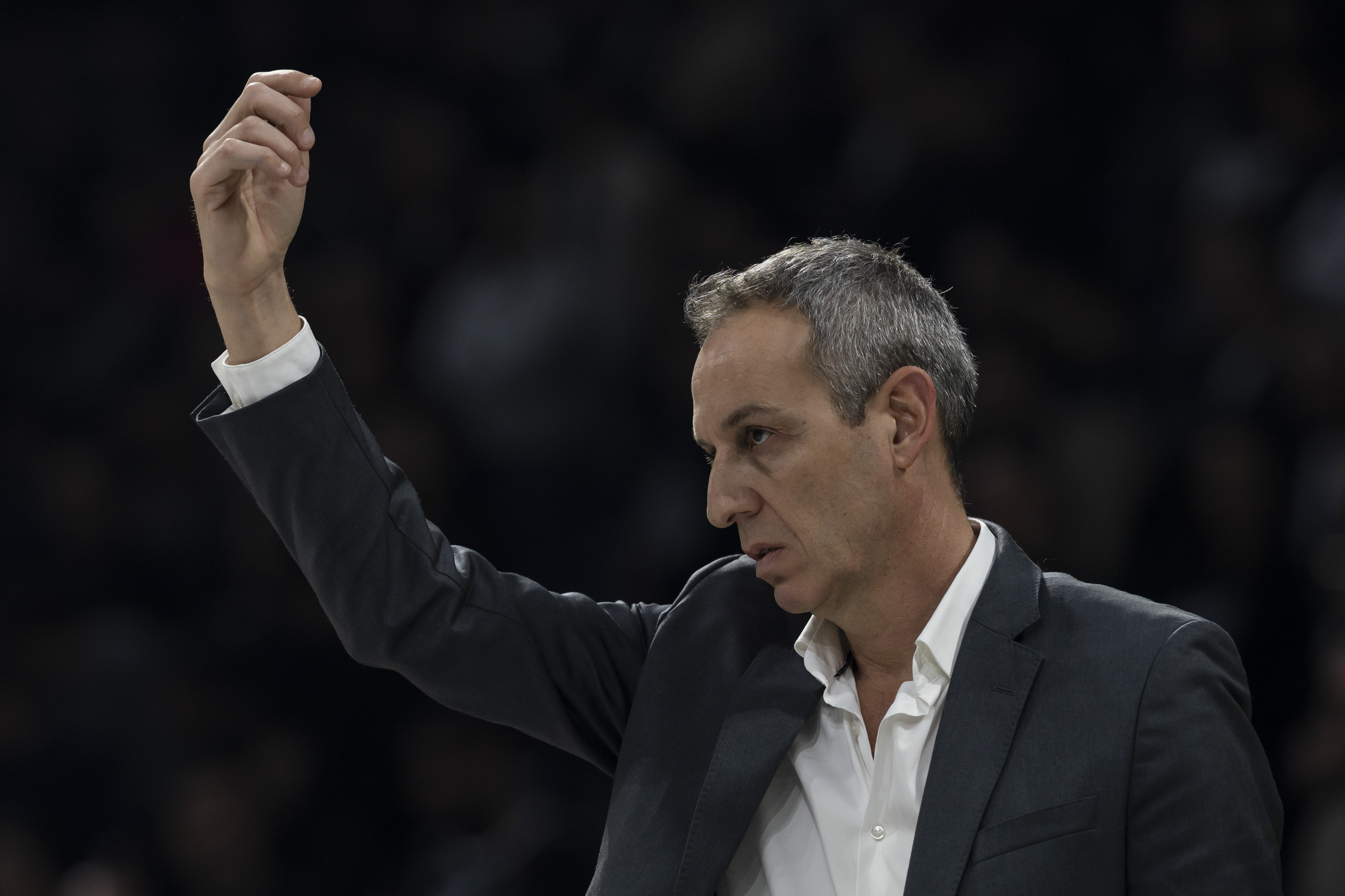 PARTIZAN-MACCABI_126