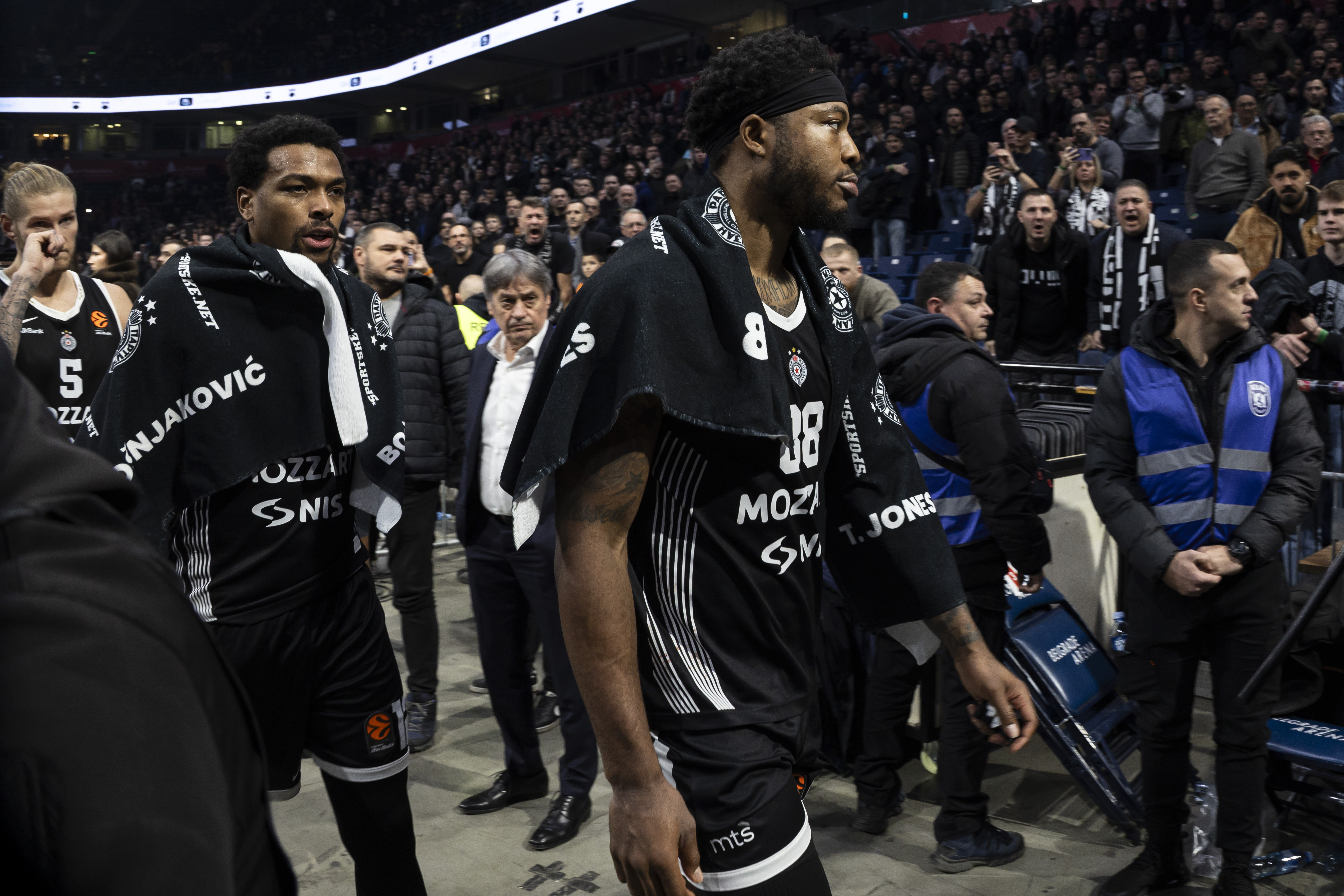 PARTIZAN-MACCABI_140