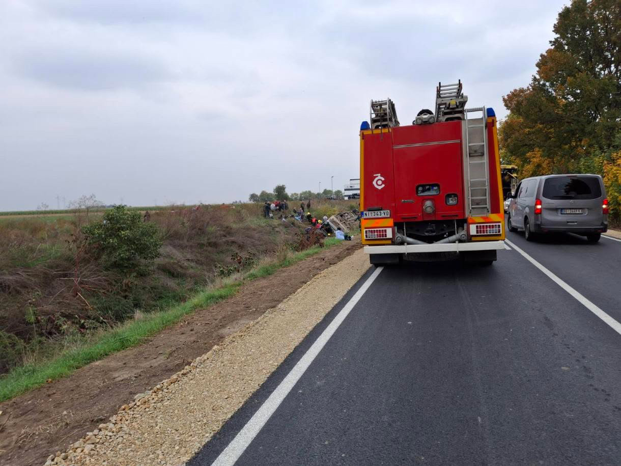 25A3AFC9-457F-4B7B-941B-A5FBFEDAA93A